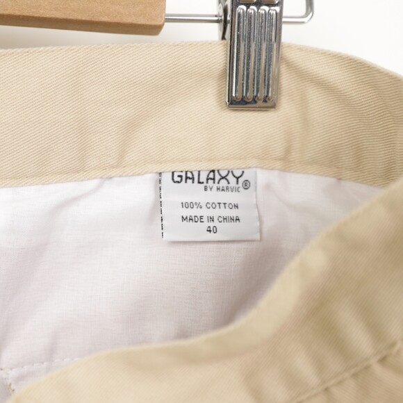 Galaxy Cargo Shorts size 40 - Picture 8 of 8